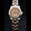 Rolex-Datejust-1214_1
