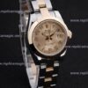 Rolex-Datejust-1214_2