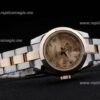 Rolex-Datejust-1214_3