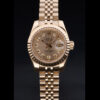 Rolex-Datejust-1215_1