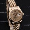Rolex-Datejust-1215_2