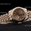 Rolex-Datejust-1215_3