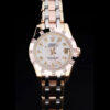 Rolex-Datejust-1216_1