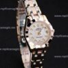 Rolex-Datejust-1216_2
