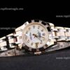 Rolex-Datejust-1216_3
