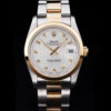 Rolex-Datejust-1218_1