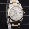 Rolex-Datejust-1218_2