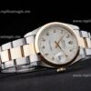 Rolex-Datejust-1218_3
