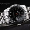Rolex-Datejust-1220_2