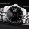 Rolex-Datejust-1220_3