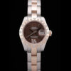 Rolex-Datejust-1222_1