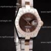 Rolex-Datejust-1222_2