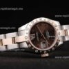 Rolex-Datejust-1222_3