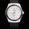 Rolex-Datejust-1224_1