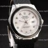 Rolex-Datejust-1224_2