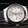 Rolex-Datejust-1224_3
