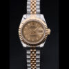 Rolex-Datejust-1225_1