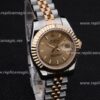 Rolex-Datejust-1225_2