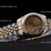 Rolex-Datejust-1225_3