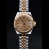 Rolex-Datejust-1226_1