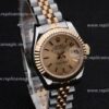 Rolex-Datejust-1226_2