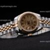 Rolex-Datejust-1226_3