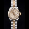 Rolex-Datejust-1227_1
