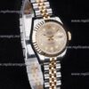Rolex-Datejust-1227_2