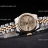Rolex-Datejust-1227_3