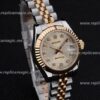 Rolex-Datejust-1228_2