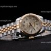 Rolex-Datejust-1228_3