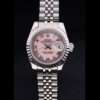 Rolex-Datejust-1230_1