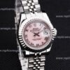 Rolex-Datejust-1230_2