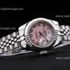 Rolex-Datejust-1230_3