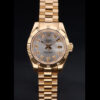 Rolex-Datejust-1231_1