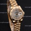 Rolex-Datejust-1231_2