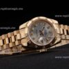 Rolex-Datejust-1231_3