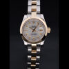 Rolex-Datejust-1232_1