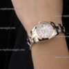Rolex-Datejust-1232_2