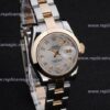 Rolex-Datejust-1232_3
