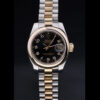Rolex-Datejust-1233_1