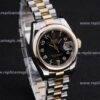 Rolex-Datejust-1233_2