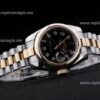 Rolex-Datejust-1233_3