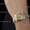 Rolex-Datejust-1234_2