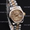 Rolex-Datejust-1234_3