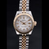 Rolex-Datejust-1235_1