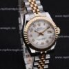 Rolex-Datejust-1235_2