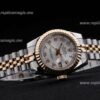 Rolex-Datejust-1235_3