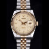 Rolex-Datejust-1236_1