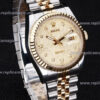 Rolex-Datejust-1236_2